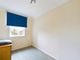 Thumbnail Flat for sale in Belmaine Court, West Street, Worthing