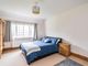 Thumbnail Detached house for sale in Silhill Hall Road, Solihull