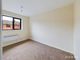 Thumbnail Terraced house to rent in Noble Street, Wem, Shropshire