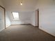 Thumbnail Flat to rent in Lea Gate Close, Bolton