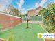 Thumbnail Detached house for sale in Park Road, Silverdale, Newcastle-Under-Lyme