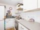 Thumbnail Terraced house for sale in Tinners Way, St Ives, Saint Ives