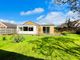 Thumbnail Detached bungalow for sale in Barry Drive, Kirby Muxloe