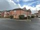 Thumbnail Semi-detached house for sale in Hatton Road, Bristol