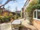 Thumbnail Detached house for sale in St. Andrews Road, Henley-On-Thames