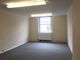 Thumbnail Office to let in Merchants House, High Street, Bishops Waltham, Southampton