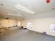 Thumbnail Property for sale in North Street, South Kirkby, Pontefract