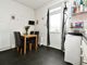 Thumbnail Flat for sale in Westborough Road, Westcliff-On-Sea