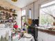 Thumbnail Terraced house for sale in Palatine Road, London