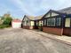 Thumbnail Property for sale in Southgate Avenue, Stoke-On-Trent