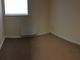 Thumbnail Studio to rent in 168 Westgate, Wakefield