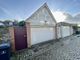 Thumbnail Terraced house for sale in Whiteford Road, Mannamead, Plymouth