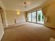 Thumbnail Link-detached house for sale in Stonebury Avenue, Coventry