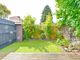 Thumbnail Semi-detached house to rent in Pine Grove, Filton