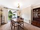Thumbnail Semi-detached house for sale in Broadcroft Road, Petts Wood, Orpington