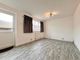 Thumbnail Terraced house for sale in Empress Road, Great Yarmouth