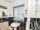 Thumbnail Detached house for sale in Corrie Road, Addlestone, Surrey