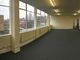 Thumbnail Office to let in First Floor Offices, 70-76 South Road, Waterloo