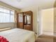 Thumbnail Detached house for sale in Tottenhall Road, Palmers Green, London