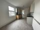 Thumbnail Flat to rent in London Road, Dover