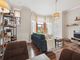 Thumbnail Flat for sale in Appin Road, By Denniston, Glasgow