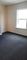 Thumbnail Terraced house to rent in Highfield Road, Smethwick