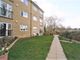 Thumbnail Flat for sale in Hutcliffe Wood View, Sheffield