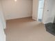 Thumbnail Studio to rent in Hurn Way, Longford, Coventry