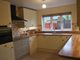 Thumbnail Detached house to rent in Port Mer Close, Exmouth