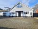 Thumbnail Detached house for sale in The Avenue, Fareham