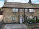 Thumbnail End terrace house for sale in Carrbottom Road, Greengates, Bradford, West Yorkshire