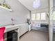 Thumbnail Detached house for sale in Woodlands Park, Leigh-On-Sea