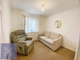 Thumbnail Bungalow for sale in Ullswater Drive, Hull, East Yorkshire