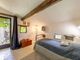 Thumbnail Apartment for sale in Oppede, The Luberon / Vaucluse, Provence - Var
