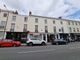 Thumbnail Flat to rent in Warwick Street, Leamington Spa