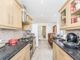 Thumbnail Property for sale in Abbotts Park Road, London