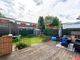 Thumbnail Terraced house for sale in Cleeve Close, Church Hill, Redditch, Worcestershire