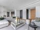 Thumbnail Duplex for sale in Canalside Walk, London