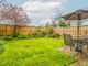 Thumbnail Semi-detached house for sale in Wolsey Way, Cherry Hinton, Cambridge