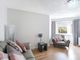 Thumbnail Flat for sale in Shettleston Road, Shettleston, Glasgow