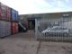 Thumbnail Warehouse for sale in Juliet Way, South Ockendon