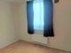 Thumbnail Maisonette to rent in Smithy Street, London