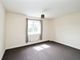 Thumbnail End terrace house for sale in Glover Road, Castle Donington, Derby