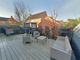 Thumbnail Link-detached house for sale in Jackson Road, Bagworth, Leicestershire