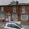 Thumbnail Terraced house to rent in 207 Tiverton Road, Selly Oak, Birmingham
