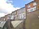 Thumbnail Terraced house to rent in Tewson Road, London