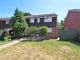 Thumbnail Maisonette for sale in Wildfield Close, Wood Street Village, Guildford