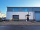 Thumbnail Warehouse to let in Unit 34 Orbital 25, Dwight Road, Watford