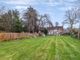 Thumbnail Detached house for sale in Berry Hill, Taplow, Maidenhead