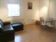 Thumbnail Flat for sale in Chaloner Grove, Wakefield, West Yorkshire